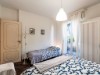 Billede 18 - Inde