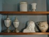 Image 14