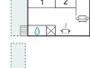 Billede 27 - Plantegning