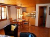 Bild 4 - Innen