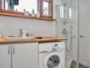 Bild 41 - Inde