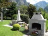 Image 20 - Outside