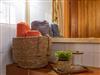 Bild 32 - Innen
