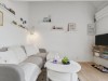 Image 3 - Living room