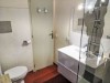 Image 12 - Inside