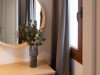 Bilde 20 - Inne