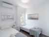 Bild 19 - Innen