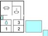 Image 37 - Floor plan