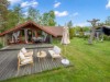 Bilde 16 - Terrasse