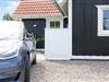 Bild 33