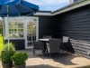 Billede 2 - Terrasse