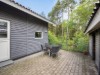 Bild 30