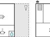 Image 22 - Floor plan