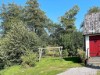 Image 19 - Outside