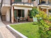 Image 2 - Outside