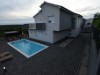Billede 75