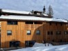 Bild 10 - Ude