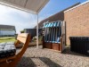 Bild 48