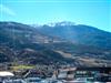 Bild 26 - Ort