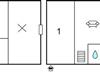 Image 14 - Floor plan