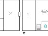Billede 14 - Plantegning