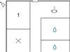 Image 19 - Floor plan