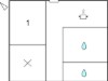 Image 19 - Floor plan