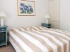 Bilde 22 - Inne