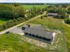 Bild 45 - Fasad