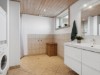 Bild 21 - Badrum