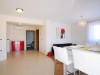 Bilde 10 - Inne