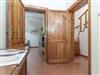 Bild 38 - Innen
