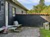 Bild 29 - Terrasse