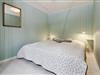 Bild 26 - Schlafzimmer