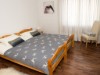 Billede 8 - Inde