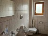 Billede 42