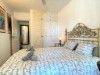 Bild 20 - Innen