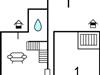 Image 16 - Floor plan