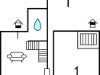Image 16 - Floor plan