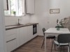 Bild 4 - Innen