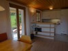 Bild 8 - Inde
