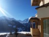 Billede 14