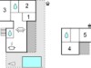 Image 41 - Floor plan