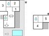 Image 41 - Floor plan