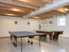 Billede 11