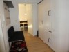 Bild 20
