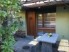 Bild 26 - Aussen