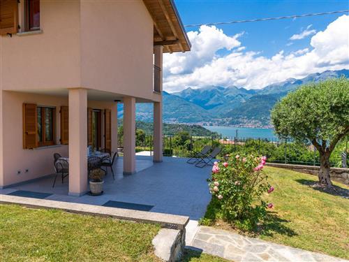 Ferienhaus - 6 Personen -  - Colico - 23823