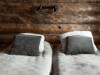 Bild 15 - Inde
