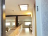 Bild 20